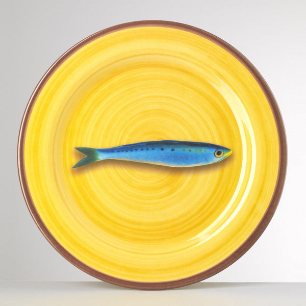Aimone Tray