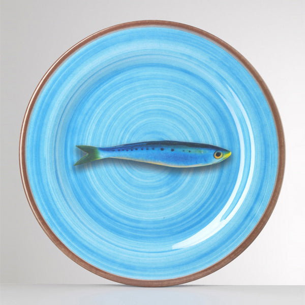 Aimone Tray