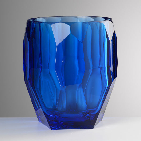 Antartica Ice bucket