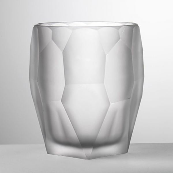 Antartica Ice bucket
