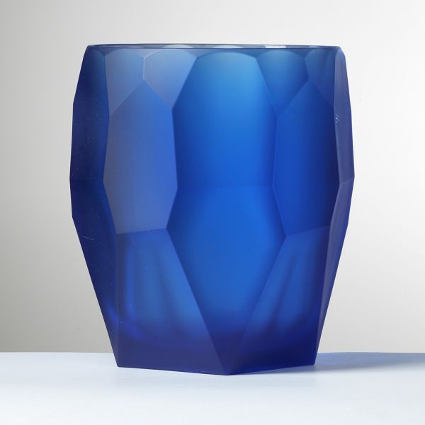 Antartica Ice bucket