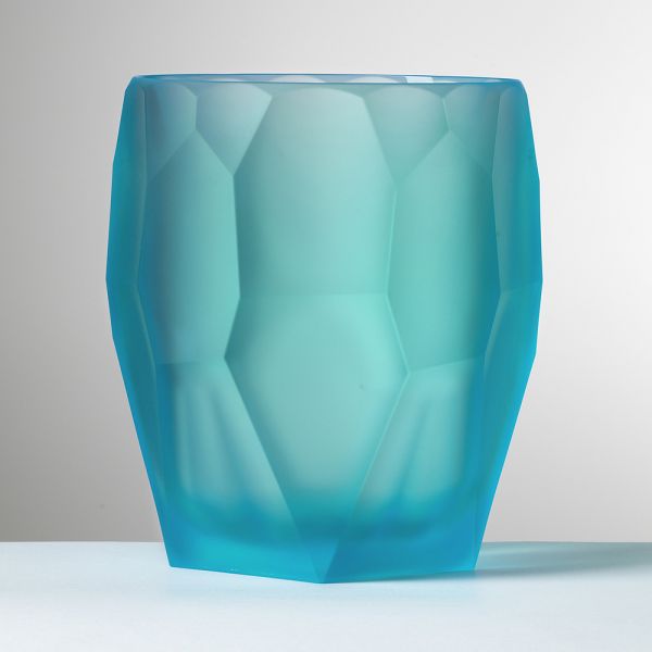 Antartica Ice bucket