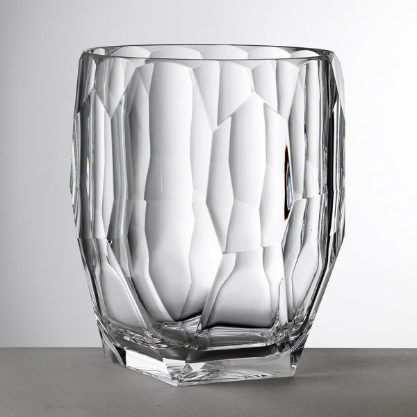 Antartica Ice bucket