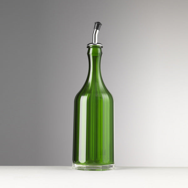 Bona Oil