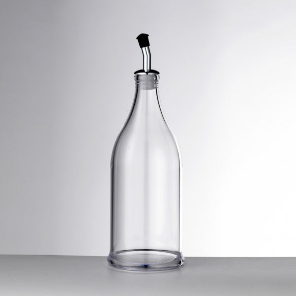 Fontana