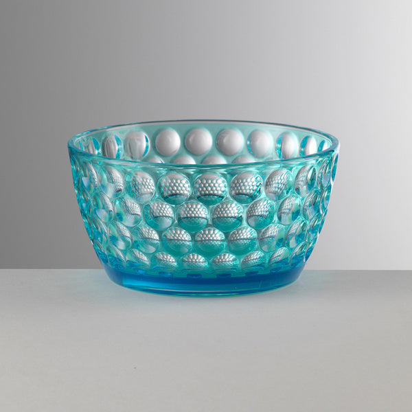 Lente small