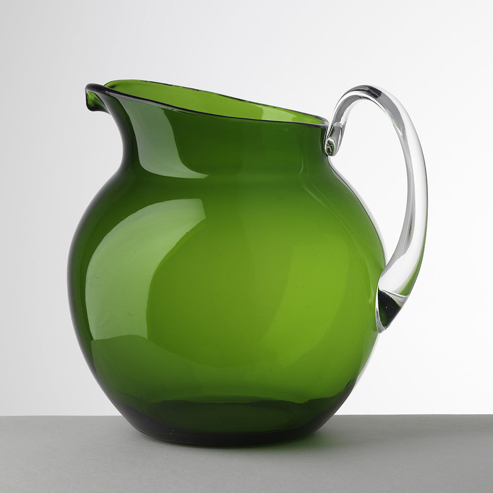 Palla