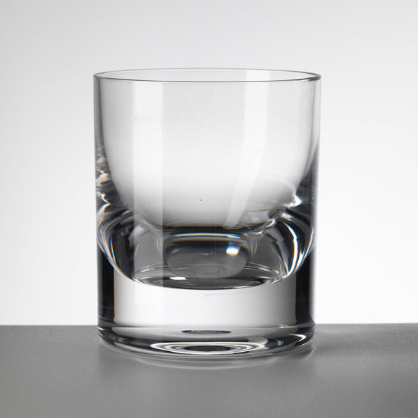 Scotch