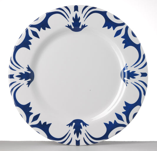 Tessa Medium Plate