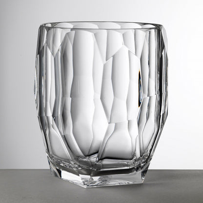 Antartica Ice bucket