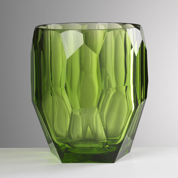 Antartica Ice bucket