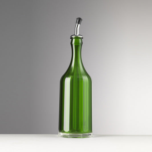 Bona Oil