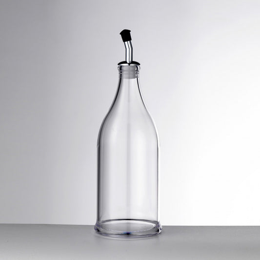 Fontana