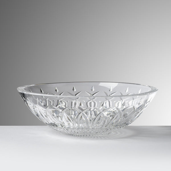 Nuova Italia Sald Bowl