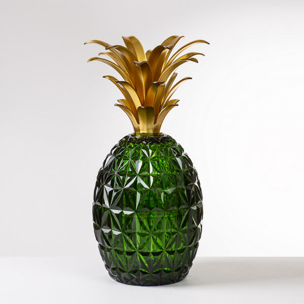 Melissa 2015 Ice bucket