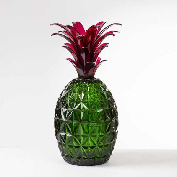 Melissa 2015 Ice bucket