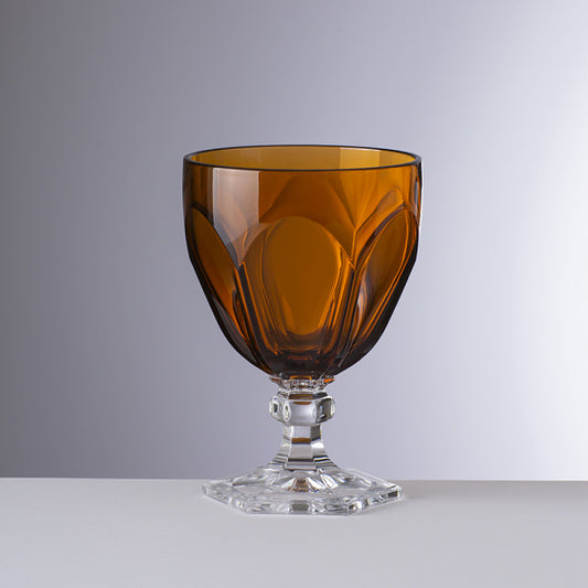 Novella wine
