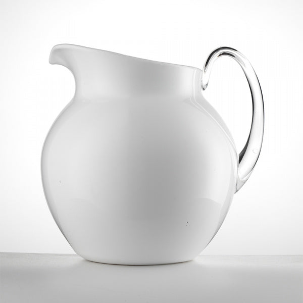 Enamel Palla