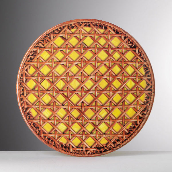 Patagonia Underplate