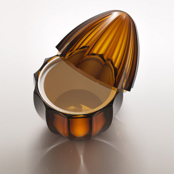 Serena Ice Cream Bowl