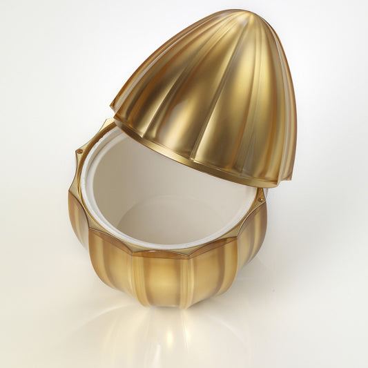 Serena Ice Cream Bowl