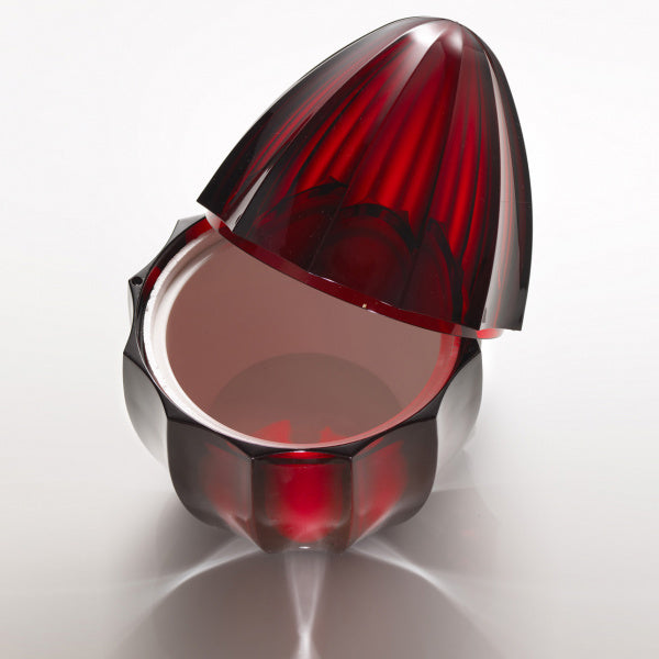 Serena Ice Cream Bowl