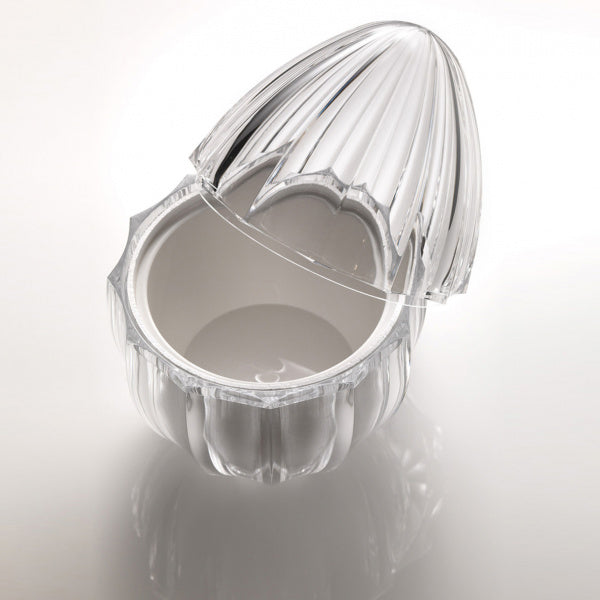 Serena Ice Cream Bowl