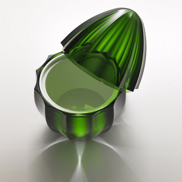 Serena Ice Cream Bowl