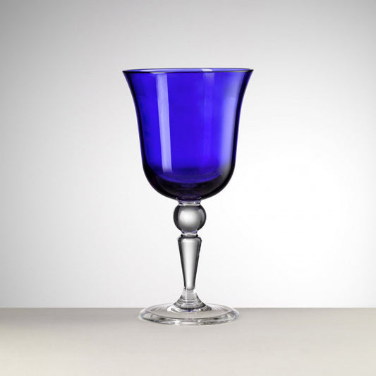St. Moritz Wine Bicolor
