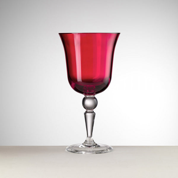 St. Moritz Wine Bicolor