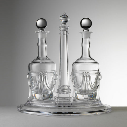 Susy Oil Dispenser