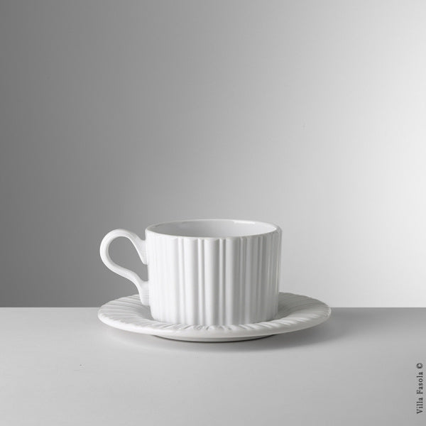 Teatime