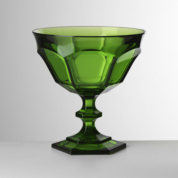 Victoria and Albert Macedonia