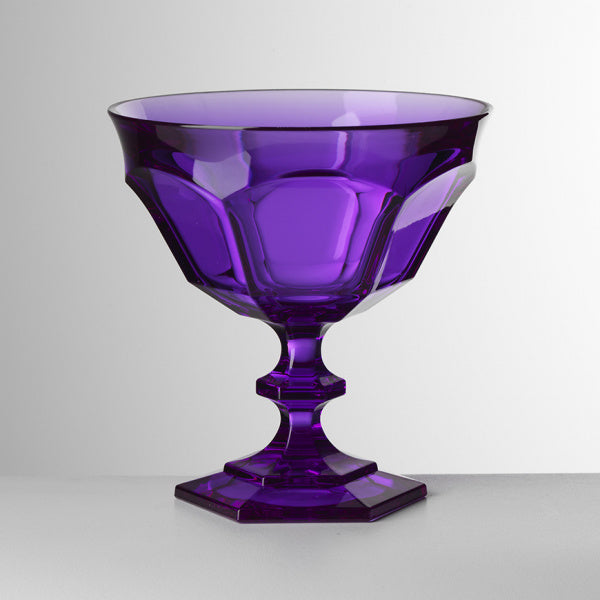 Victoria and Albert Macedonia